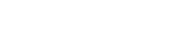 ThemeFusion Logo