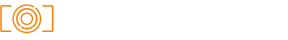 Avada Podcasts Logo