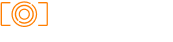 Avada Podcasts Logo